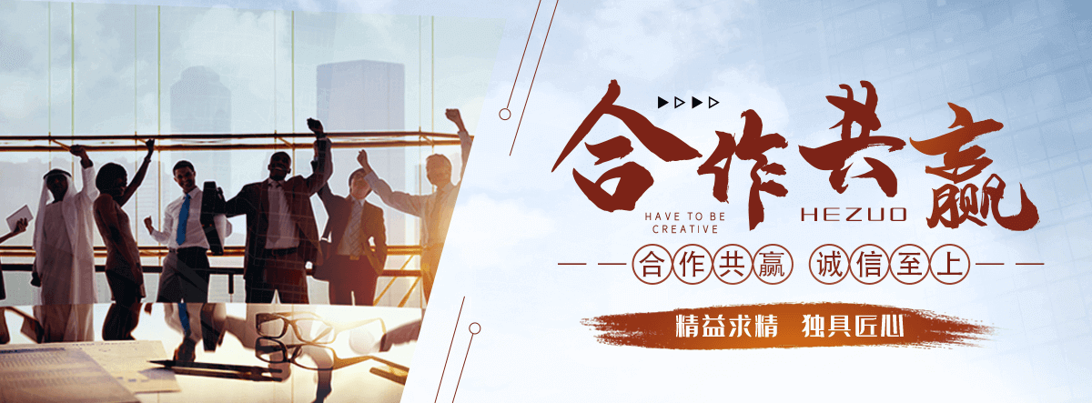 汶川口碑好的AI获客哪家好